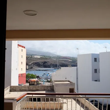 Playamar 2d, Vista Mar Beach! *