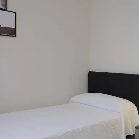 Playamar 2d, Vista Mar Beach! Apartment Playa de San Juan (Tenerife)