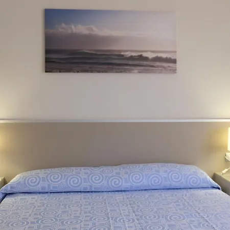 Playamar 2d, Vista Mar Beach! Apartment *
