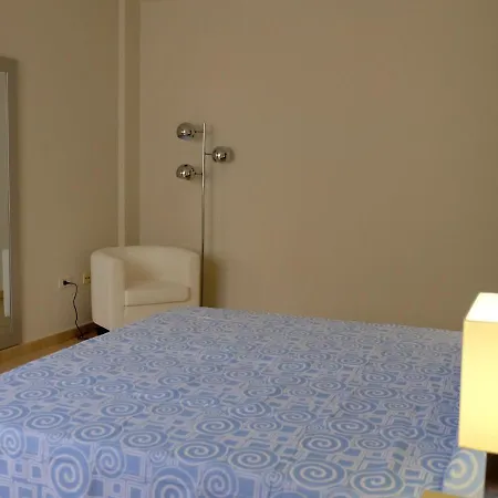 Playamar 2d, Vista Mar Beach! Playa de San Juan (Tenerife)