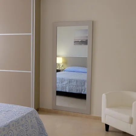 Playamar 2d, Vista Mar Beach! * Playa de San Juan (Tenerife)