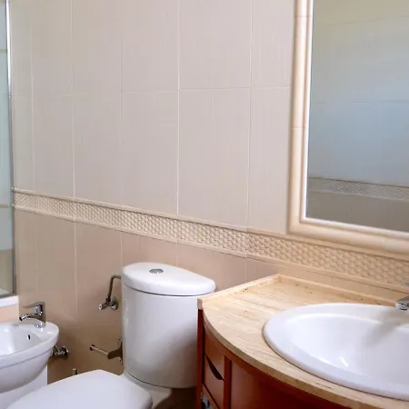 Playamar 2d, Vista Mar Beach! Apartamento