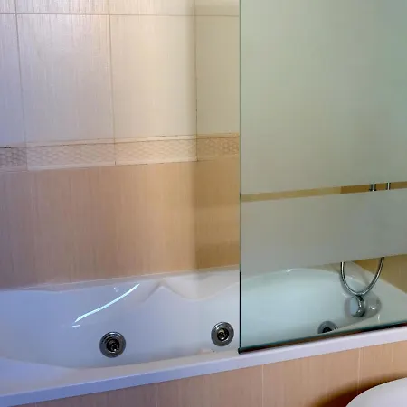 Playamar 2d, Vista Mar Beach! Apartamento Playa de San Juan (Tenerife)